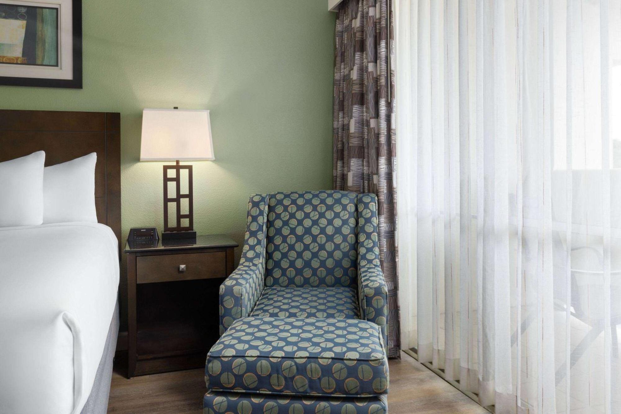 Travelodge By Wyndham Monterey Bay Ngoại thất bức ảnh